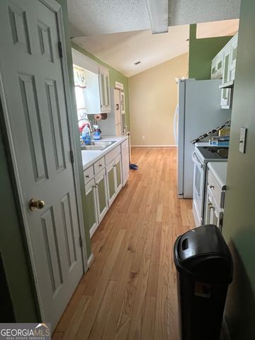 113 Hoyt Road, Milner, GA 30257