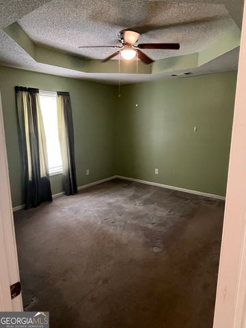 113 Hoyt Road, Milner, GA 30257