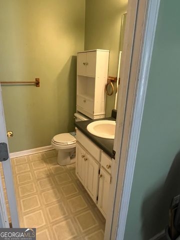 113 Hoyt Road, Milner, GA 30257