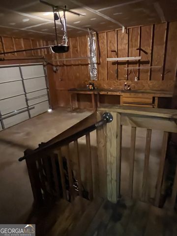 113 Hoyt Road, Milner, GA 30257