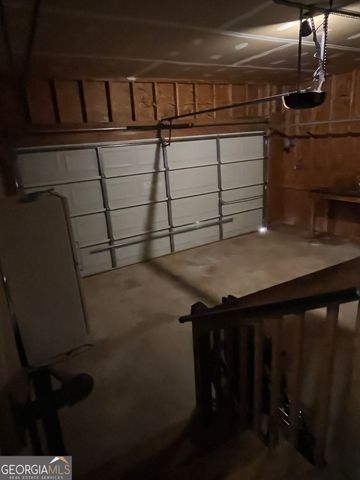 113 Hoyt Road, Milner, GA 30257