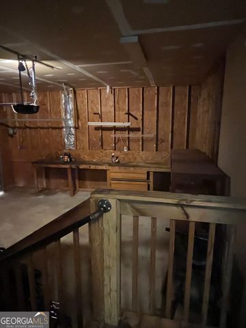 113 Hoyt Road, Milner, GA 30257