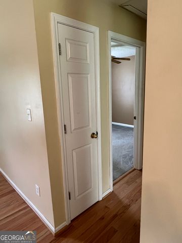 113 Hoyt Road, Milner, GA 30257