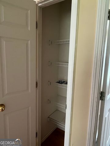 113 Hoyt Road, Milner, GA 30257