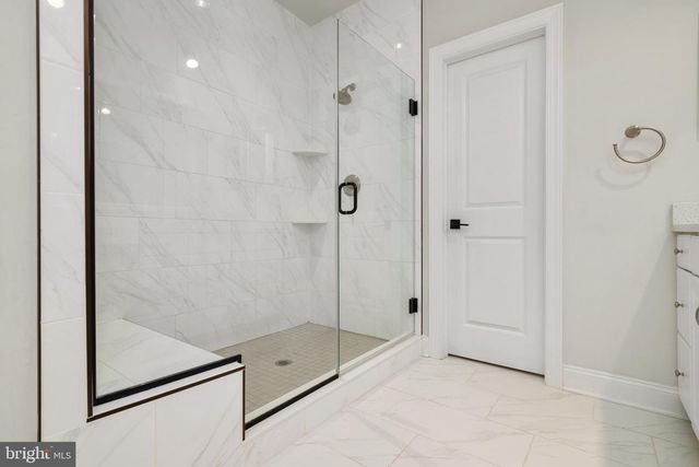 8631 SAINT ANTHONY DR, Severn, MD 21144