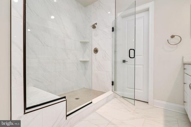 8631 SAINT ANTHONY DR, Severn, MD 21144