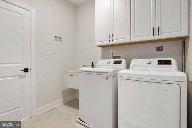 8631 SAINT ANTHONY DR, Severn, MD 21144