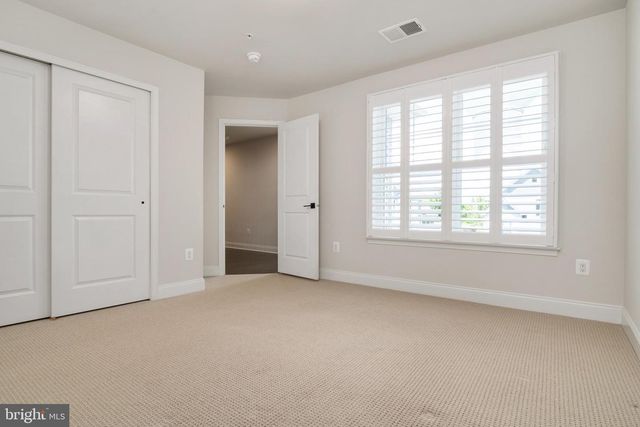 8631 SAINT ANTHONY DR, Severn, MD 21144