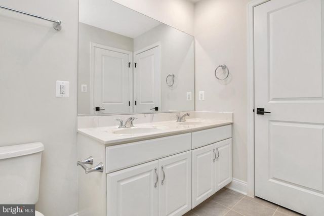 8631 SAINT ANTHONY DR, Severn, MD 21144