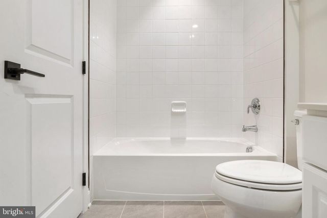 8631 SAINT ANTHONY DR, Severn, MD 21144