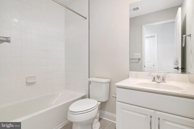 8631 SAINT ANTHONY DR, Severn, MD 21144