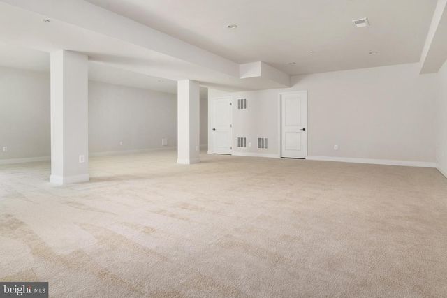 8631 SAINT ANTHONY DR, Severn, MD 21144