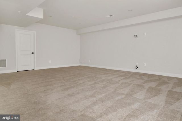 8631 SAINT ANTHONY DR, Severn, MD 21144