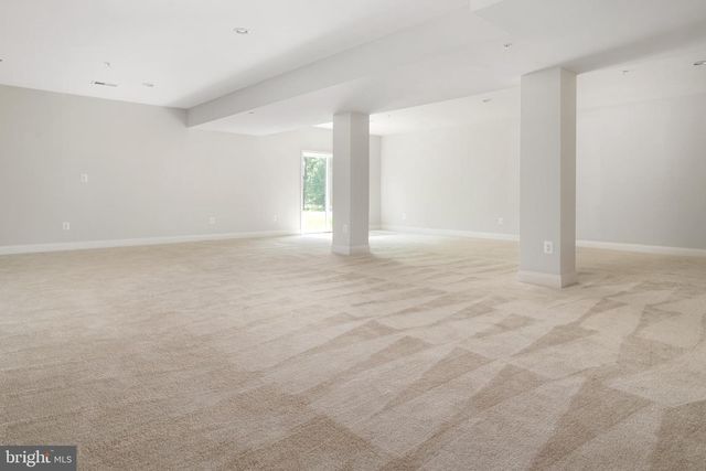 8631 SAINT ANTHONY DR, Severn, MD 21144