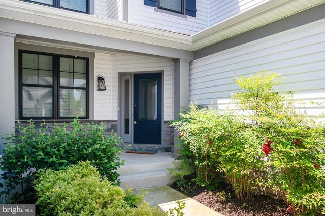 8631 SAINT ANTHONY DR, Severn, MD 21144