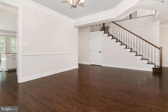 8631 SAINT ANTHONY DR, Severn, MD 21144