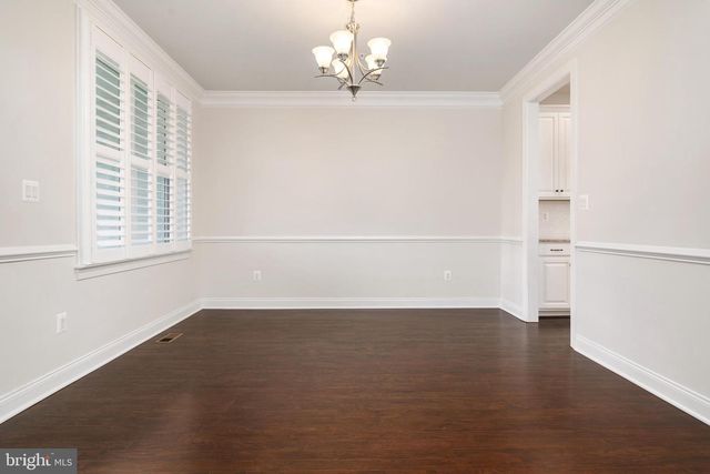 8631 SAINT ANTHONY DR, Severn, MD 21144