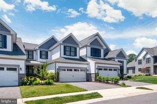 8631 SAINT ANTHONY DR, Severn, MD 21144