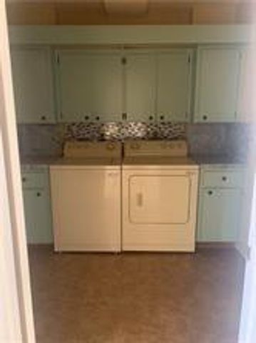 3635 Whitehall Drive 405, West Palm Beach, FL 33401