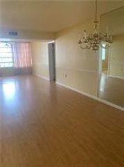 3635 Whitehall Drive 405, West Palm Beach, FL 33401