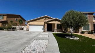 1160 Vallejo, Perris, CA 92571