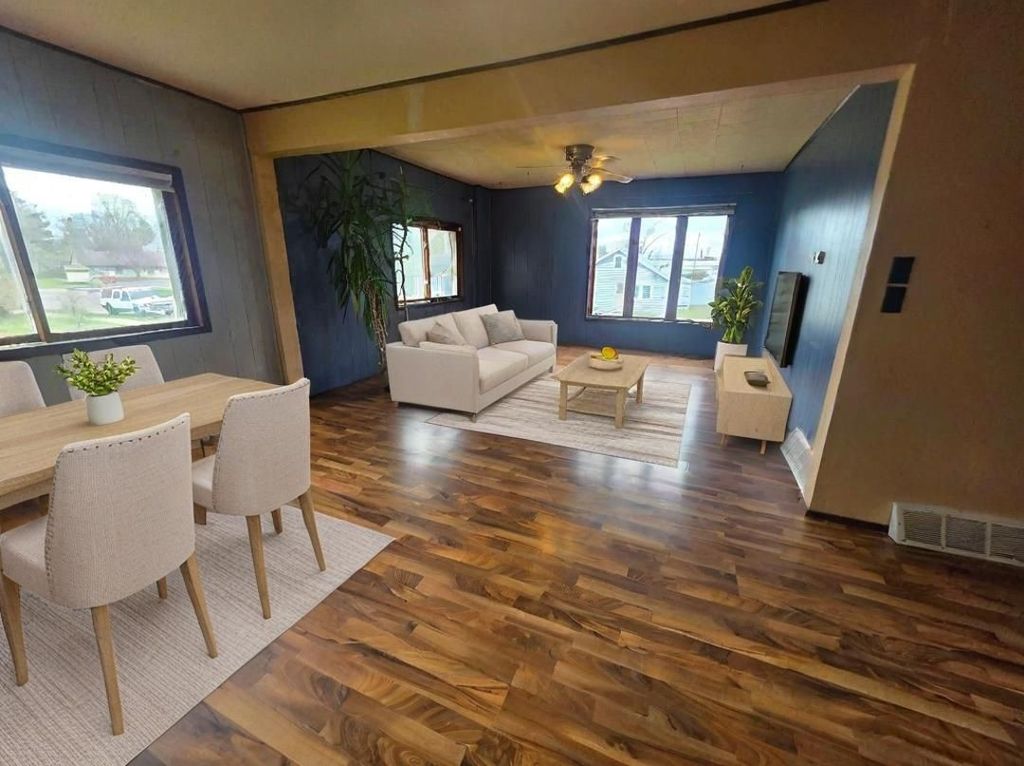 Image 11 of property listing at 1120 Foster Street, Cumberland, WI 54829