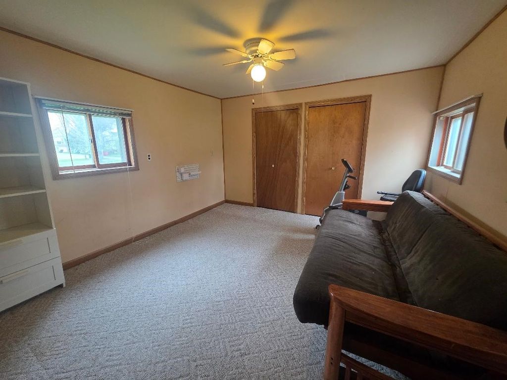 Image 12 of property listing at 1120 Foster Street, Cumberland, WI 54829
