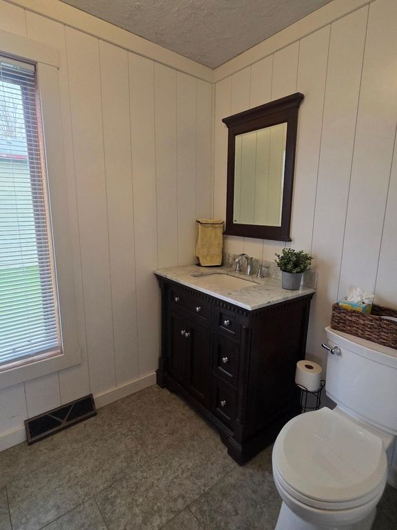 Image 13 of property listing at 1120 Foster Street, Cumberland, WI 54829