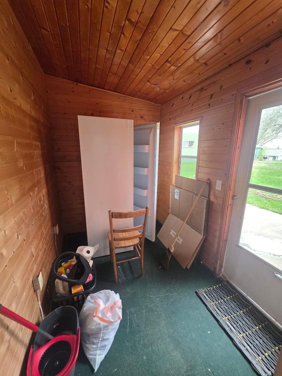 Image 14 of property listing at 1120 Foster Street, Cumberland, WI 54829