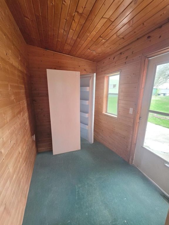 Image 15 of property listing at 1120 Foster Street, Cumberland, WI 54829