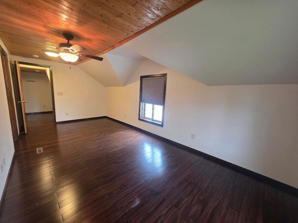Image 16 of property listing at 1120 Foster Street, Cumberland, WI 54829