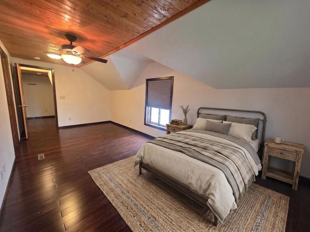 Image 17 of property listing at 1120 Foster Street, Cumberland, WI 54829