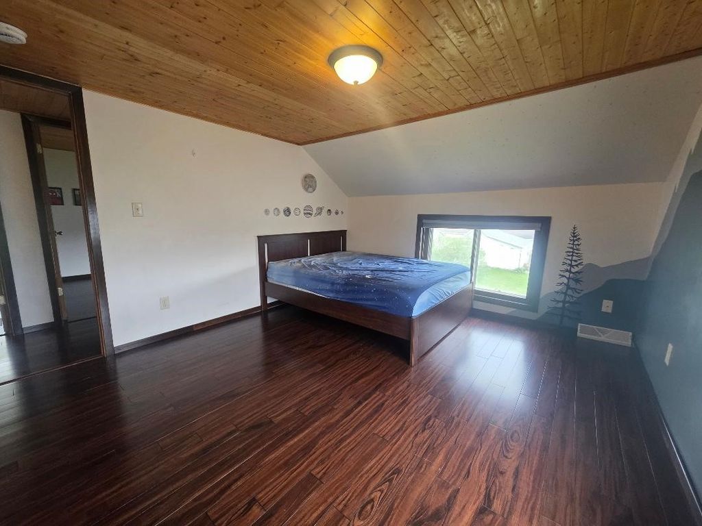 Image 18 of property listing at 1120 Foster Street, Cumberland, WI 54829