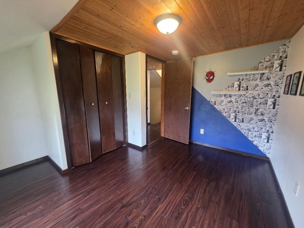Image 20 of property listing at 1120 Foster Street, Cumberland, WI 54829