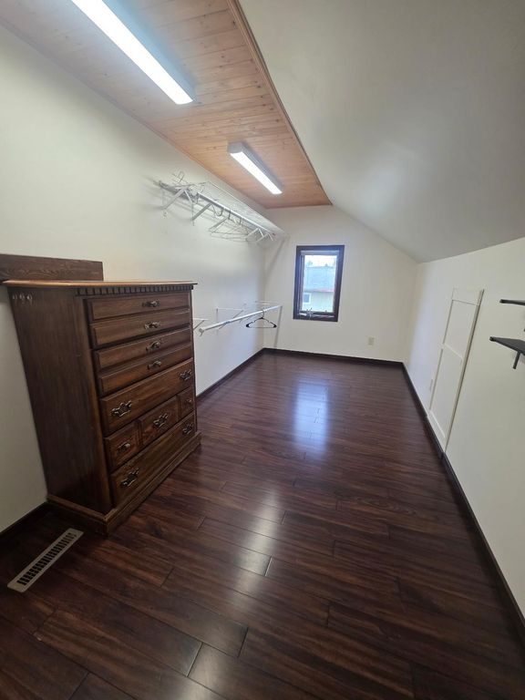 Image 22 of property listing at 1120 Foster Street, Cumberland, WI 54829