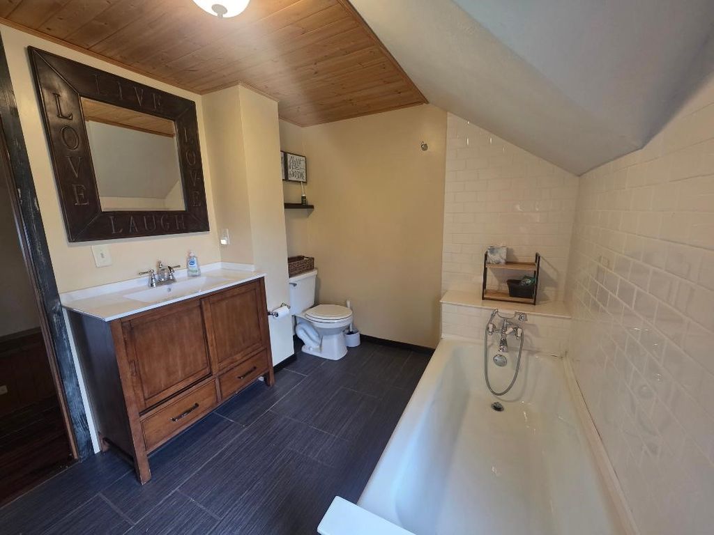 Image 23 of property listing at 1120 Foster Street, Cumberland, WI 54829