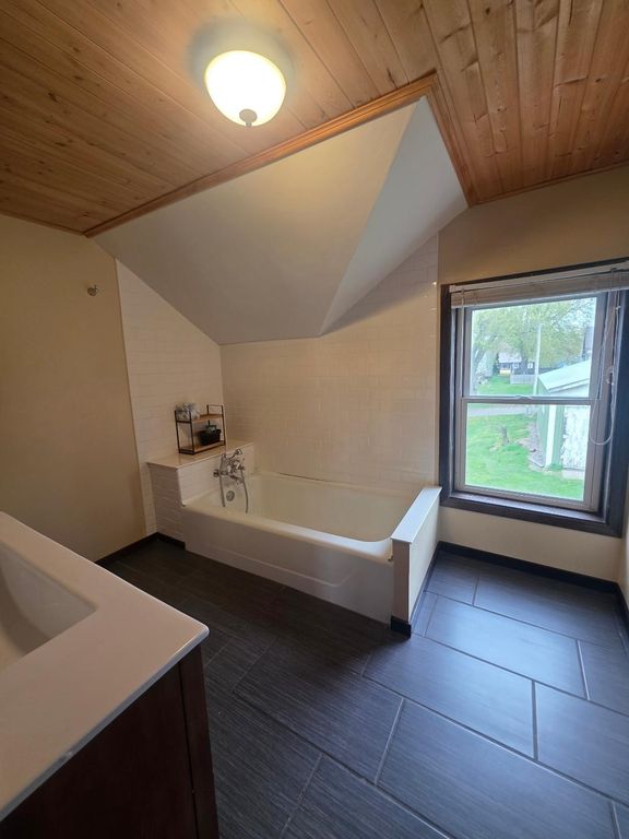 Image 24 of property listing at 1120 Foster Street, Cumberland, WI 54829
