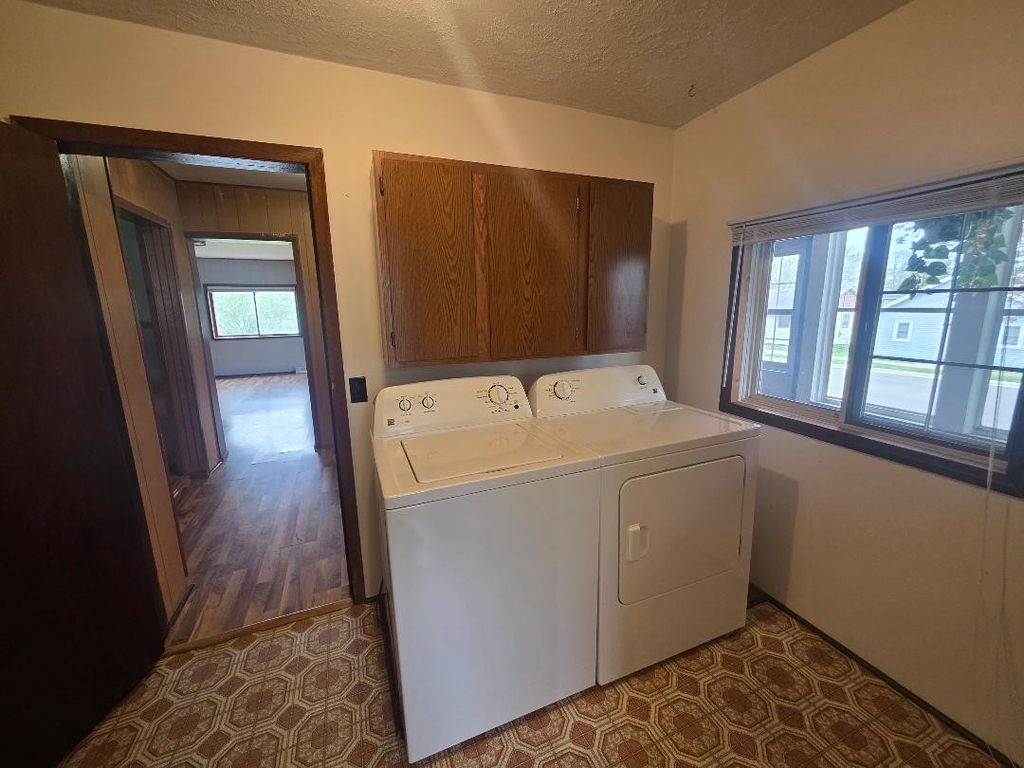 Image 7 of property listing at 1120 Foster Street, Cumberland, WI 54829