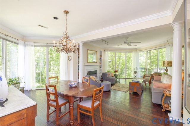 1779 Raintree Commons Dr, Henrico, VA 23238