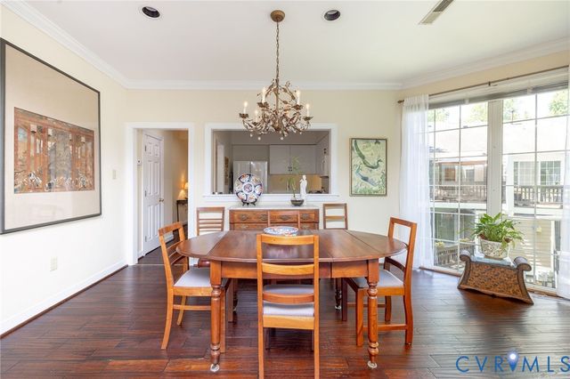 1779 Raintree Commons Dr, Henrico, VA 23238