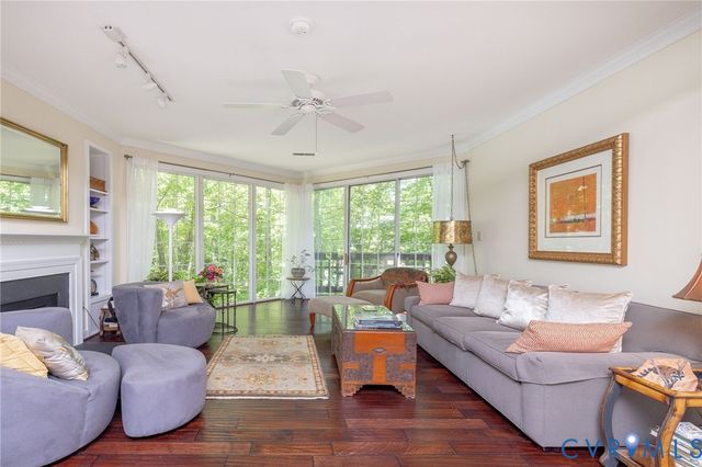 1779 Raintree Commons Dr, Henrico, VA 23238