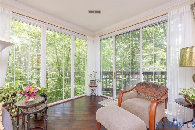 1779 Raintree Commons Dr, Henrico, VA 23238