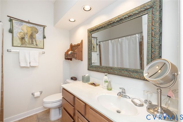 1779 Raintree Commons Dr, Henrico, VA 23238