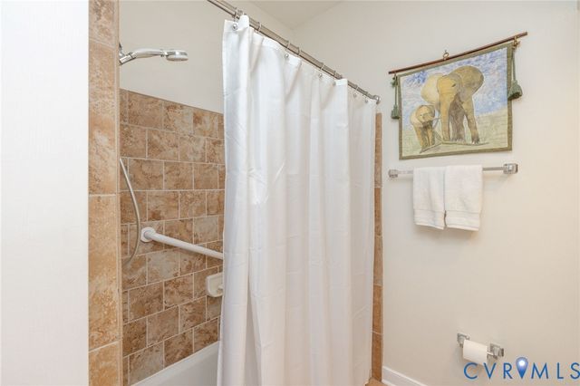 1779 Raintree Commons Dr, Henrico, VA 23238