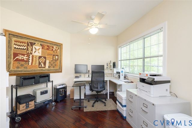 1779 Raintree Commons Dr, Henrico, VA 23238