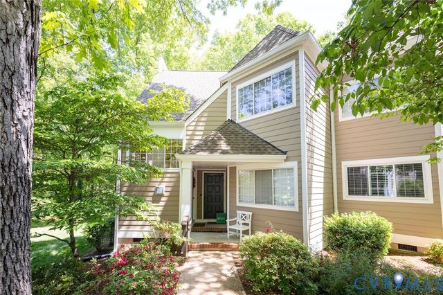 1779 Raintree Commons Dr, Henrico, VA 23238