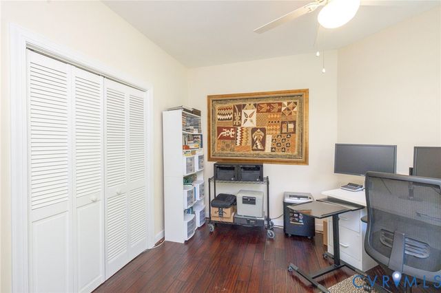 1779 Raintree Commons Dr, Henrico, VA 23238