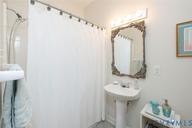 1779 Raintree Commons Dr, Henrico, VA 23238