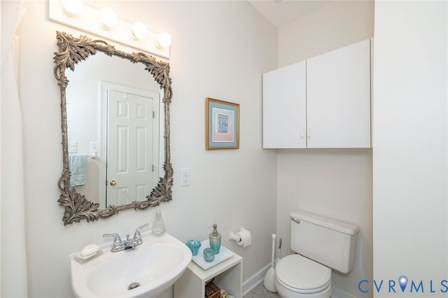 1779 Raintree Commons Dr, Henrico, VA 23238
