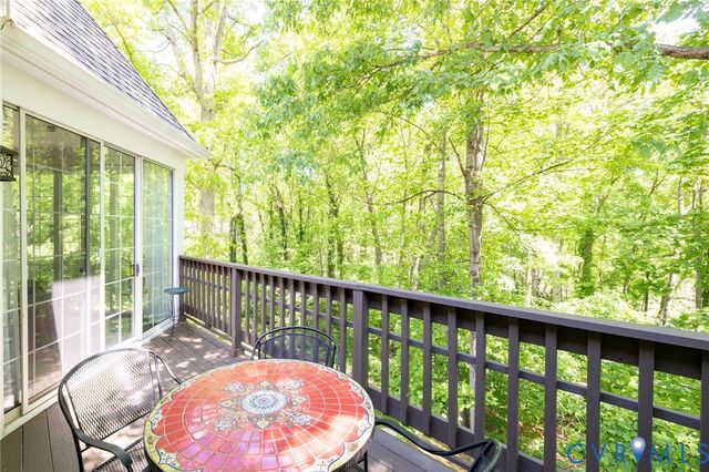 1779 Raintree Commons Dr, Henrico, VA 23238